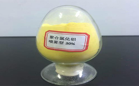 用聚合氯化鋁處理農業廢水有哪些優勢？